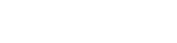 BeExpand – Asesoría y ejecución en comercio exterior