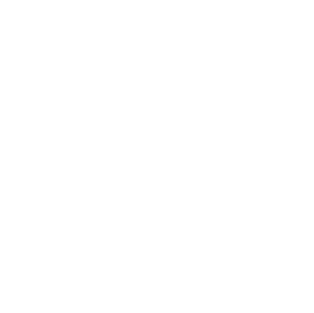 El ESpañol