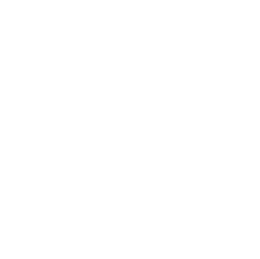 Fundacion Once